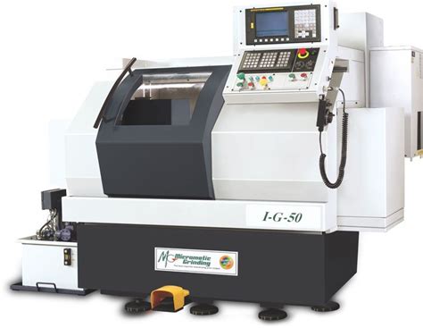 cnc gear grinding machine for sale|micromatic cylindrical grinding machine.